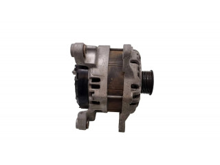 Генератор 68422277AB, P68422277AB   Ram 1500 5.7     