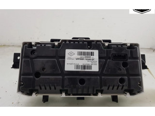 Панель приборов 248106465R, 248106465R   Renault Trafic III (X82)       