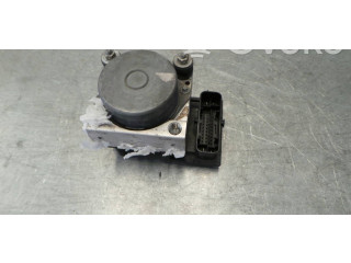 Jednotka ABS Fiat Punto Evo 2012