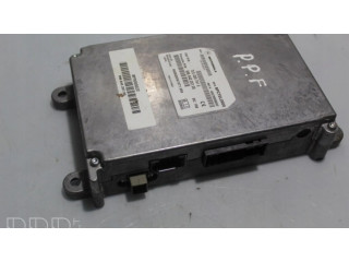 Tālruņa vadības bloks