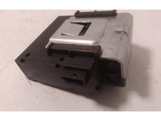 Блок управления 65756944875   BMW Z4 E85 E86