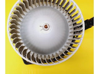 Вентилятор печки 5027261760, 8940007070 Subaru Forester SF