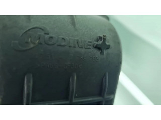 Интеркулер  1787779, INTERCOOLER   BMW X3 E83 2.0