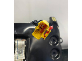 Přístrojová deska Chrysler Voyager 2007 P52029376AA