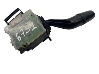 Ручка стеклоочистителей 17B122 Mazda Premacy