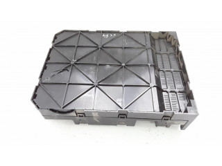 Pojistková skříňka 9664368980 Citroen Jumpy 2007