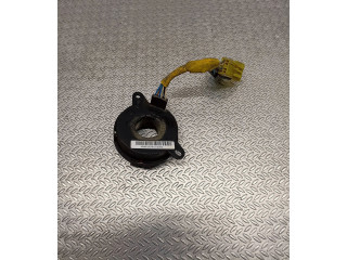 Подрулевой шлейф SRS 14752831, 5200894   Saab 9-5