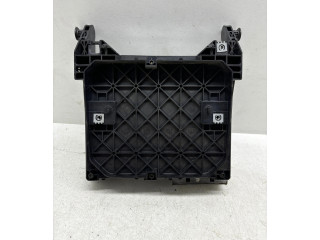 Pojistková skříňka 7M3962258G, S110730300D Seat Alhambra (Mk1) 2002