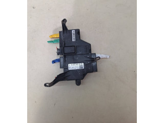 Pojistková skříňka A2225402550 Mercede-Benz S W222 2015