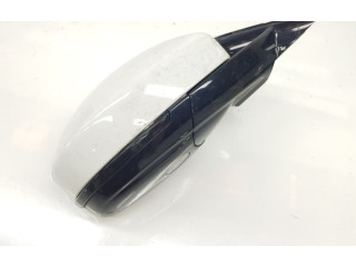 Zpětné zrcátko Jaguar F-Pace 2015 J9C8373, COLORBLANCOFUJI