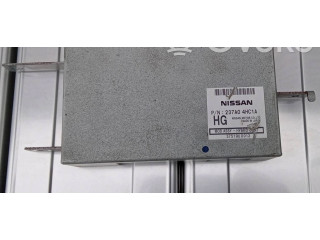 Řídící jednotka 237A0-4HC1A Infiniti Q50 2014