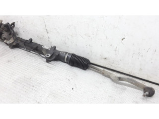 Рулевая рейка 6900001365 Dacia Logan Pick-Up