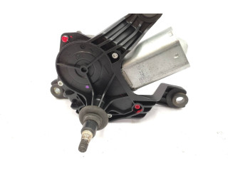 Подушка безопасности водителя 8200441376, 6001548990   Dacia Logan Pick-Up