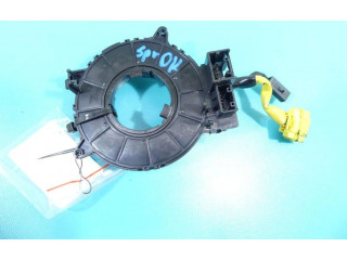 Полоса надувных подушек (кольцо srs) IMPRK1339694 Mitsubishi Lancer VIII