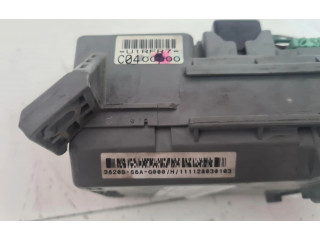 Pojistková skříňka 111128030103 Honda Civic