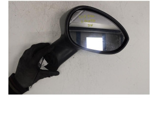 Зеркало электрическое Fiat Grande Punto - года