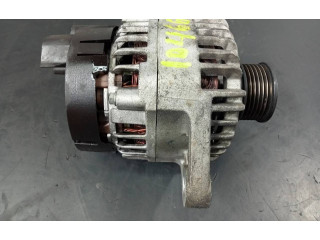 Генератор 51884351, MS1012101710   Fiat 500L      