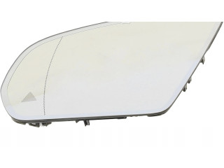 Zpětné zrcátko Mercedes-Benz GLA W156 2016 A0998104301