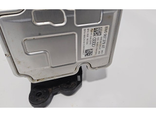 Блок АБС 8W0614517AT, 8W0614517   Audi  S5 F5  2016 -  года