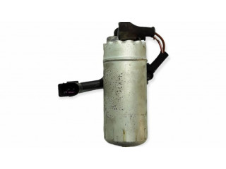 Vstřikovací čerpadlo 1K0906089 Volkswagen PASSAT B6 pro naftový motor 2.0 CBA B