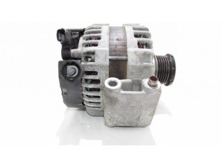 Генератор 760478202 Mini Cooper Countryman R60 1.6