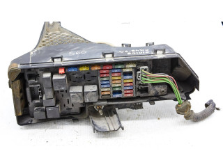 Блок предохранителей 9494210 Volvo V70