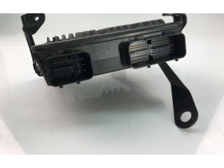 Řídící jednotka 896614AA50   Toyota RAV 4 (XA50) 2020