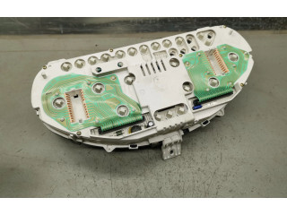 Панель приборов MR916342   Mitsubishi Space Star       