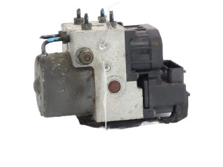 Блок управления АБС 9636084480 Citroen Xsara