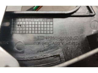 Блок управления климат-контролем 8983102000IJ   Hyundai Atos Classic