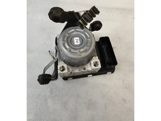 Блок АБС 31680098   Volvo  XC90  2014 -  года