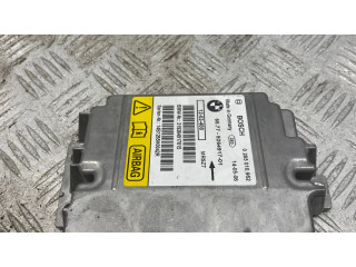 Блок подушек безопасности 9264917   BMW Z4 E89