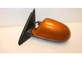 Zpětné zrcátko Audi RS Q3 2013