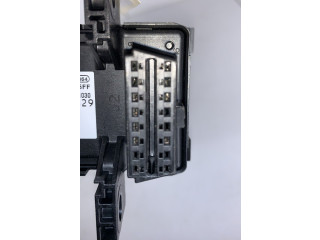 Блок управления 1780961   Ford B-MAX