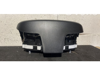 Панель приборов 9842123680   Citroen C3 Aircross       