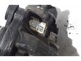 Топливная рампа 31272896 Volvo XC60 для двигателя D 5244 T10