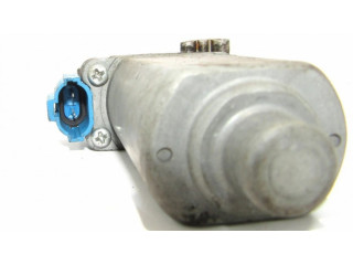 Передний двигатель механизма для подъема окон