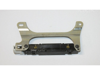 Блок управления 8999748050   Lexus RX 450H