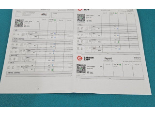 Vstřikovač 0445110059, IMPRK1453178 Chrysler Voyager