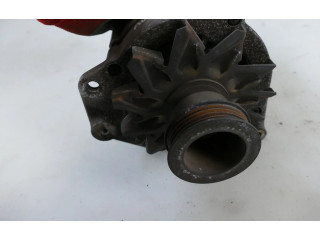 Генератор 050903015J, 049903027 Audi 80 90 S2 B4