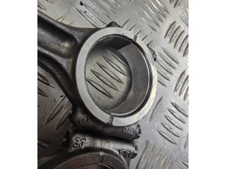 Поршень с шатуном 02604LA2 Volkswagen Golf VII