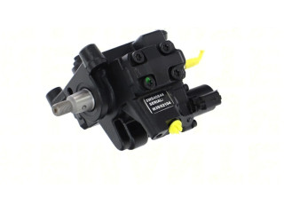 Vstřikovací čerpadlo 5WS40844, 5WS40844   Mercedes-Benz CLA C117 X117 W117     