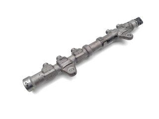 Vstřikovací lišta 55234437, 0281006164   Fiat Doblo    263A2.000 