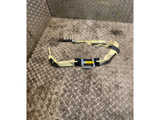 Боковая подушка безопасности P04649126AG Chrysler 300 - 300C