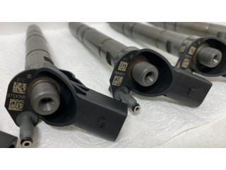 Комплект жиклеров