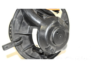 Вентилятор печки 1K1820015M Volkswagen Jetta VI