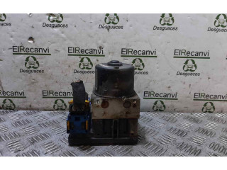 Jednotka ABS 8200159837 Renault Espace IV 2014