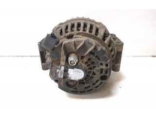 Генератор Mercedes-Benz R W251