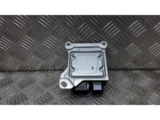 Блок подушек безопасности BM2T14B321AC   Ford Galaxy
