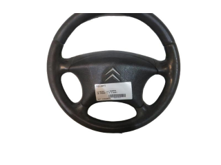 Руль Citroen C8   -  года 00004109FH      
